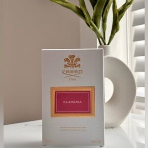 Creed Eladaria Eau de Parfum BOX ONLY💕